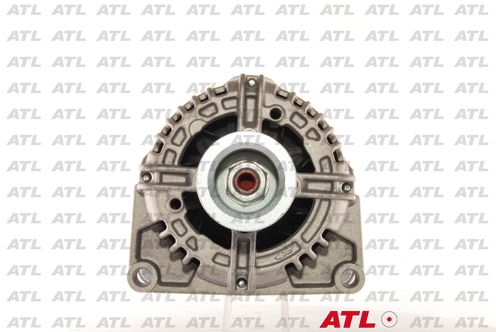 Alternátor ATL Autotechnik